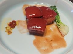 毛家红烧肉-火宫殿·湘菜小吃·商务宴请·生日聚会(东塘店)