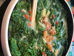 -羽鸽集·乳鸽专门店·地道顺德菜(岭南站店)