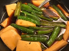 -新聚丰菜馆(太监弄店)