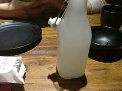 -茶花妹子云南餐厅(北大店)