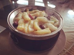 iphone_upload_pic-得意楼蒸菜馆