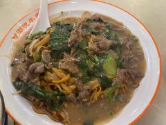 -潮悦牛肉火锅城(水贝店)