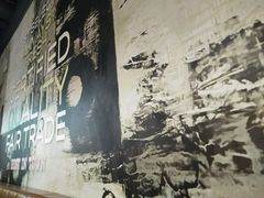 -DQ·蛋糕·冰淇淋(红旗街万达店)