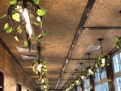 -荣德灶台鱼(圣泉寺店)