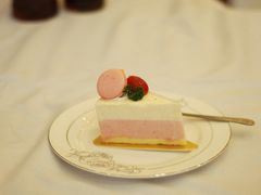 -欧派蛋糕(总店)