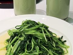 -眉州东坡·熊猫主题餐厅(枫蓝店)