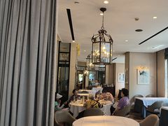 -苏浙汇(肇嘉浜路总店)