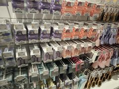 -KKV(重庆光环购物公园店)