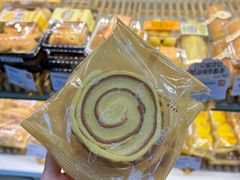 -沁园(新解放碑附二院店)