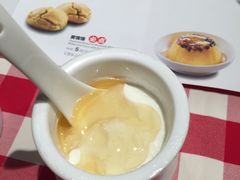 -西贝(上海我格广场店)