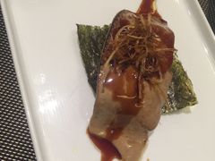 -余欢领鲜火锅(新街口店)