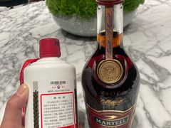 -杭州君悦酒店·湖滨28中餐厅