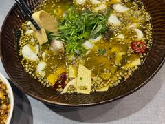 -金哥私房菜馆(张府园总店)
