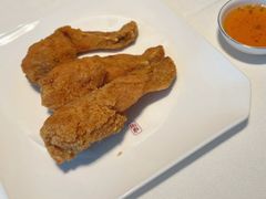 -炳胜私厨(中达旗舰店)