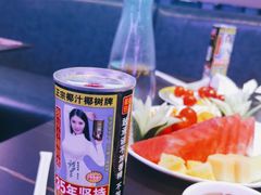 -虾乐园龙虾·夜宵(松江店)