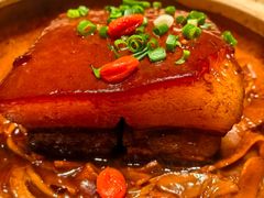 -瓯菜排档·温州海鲜(玕南店)
