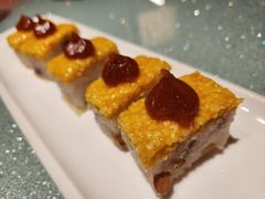 -老太原菜馆(南宫店)