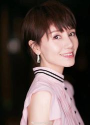 -Wisezone唯点穿耳打耳洞专业国际连锁品牌