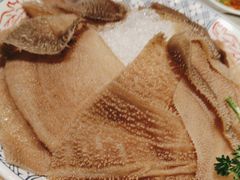 -川味观·鲜货火锅(景芳水湘店)