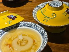 -31号公馆(黄兴广场白果园店)