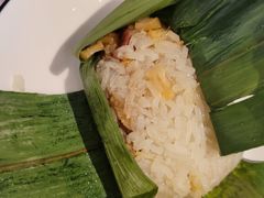 -汤臣·空中餐厅·严选粤菜(石湾世博广场店)