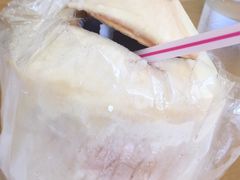 -ZF Seafood Restaurant 卓峰海鲜餐