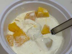 -糖乐门(湖州总店)