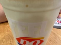 -DQ·蛋糕·冰淇淋(新佳丽店)