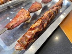 -情忆草原涮肉馆