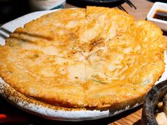 -虎丸烧肉(世纪汇店)