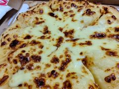 -达美乐比萨(栖霞大道店)