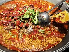 -麻六记(凤凰汇店)