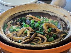 -关氏饮食店