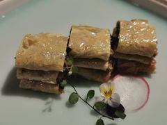 -皇朝会.经典传统粤菜(外滩店)