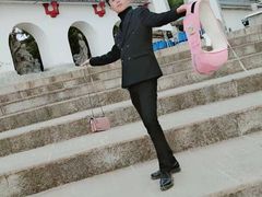 -南诏风情岛