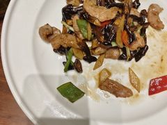 -老绍兴养和饭店(向阳不夜城店)