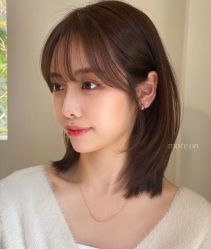 -FASHION PALACE hair+