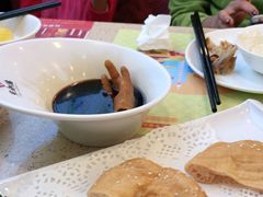 -点都德(千灯湖环宇城店)