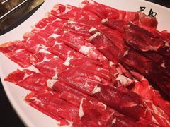 iphone_upload_pic-巴奴毛肚火锅(广益哥伦布店)