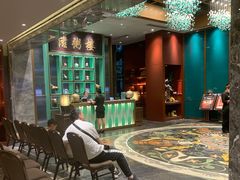 -滋粥楼·顺德菜海鲜茶点(方舟店)