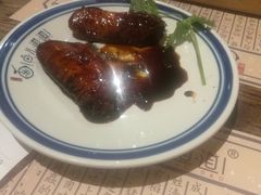 -卤儿道道(龙游路店)