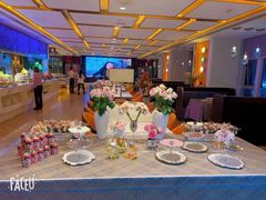 -康悦故事·悦享餐厅(东塘店)