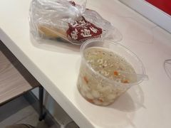 -老通城豆皮大王(吉庆街店)