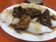 -顺发饮食店(景泰西六巷店)