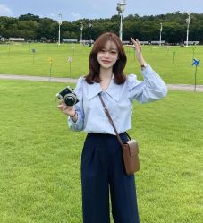 -杉影印象日式烫染專門店