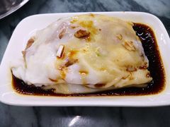 -穗银肠粉店(东川路店)