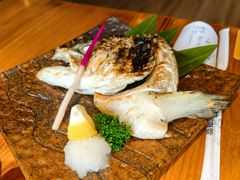 -千懿六本木酒场(常熟路店)