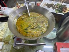 -聚味瞿记·龙虾堂(树木岭店)