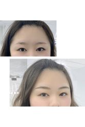 -HQ半永久纹绣纹眉