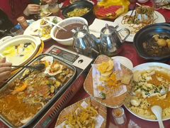 -宋园·金宴浙鲜馆(静安店)